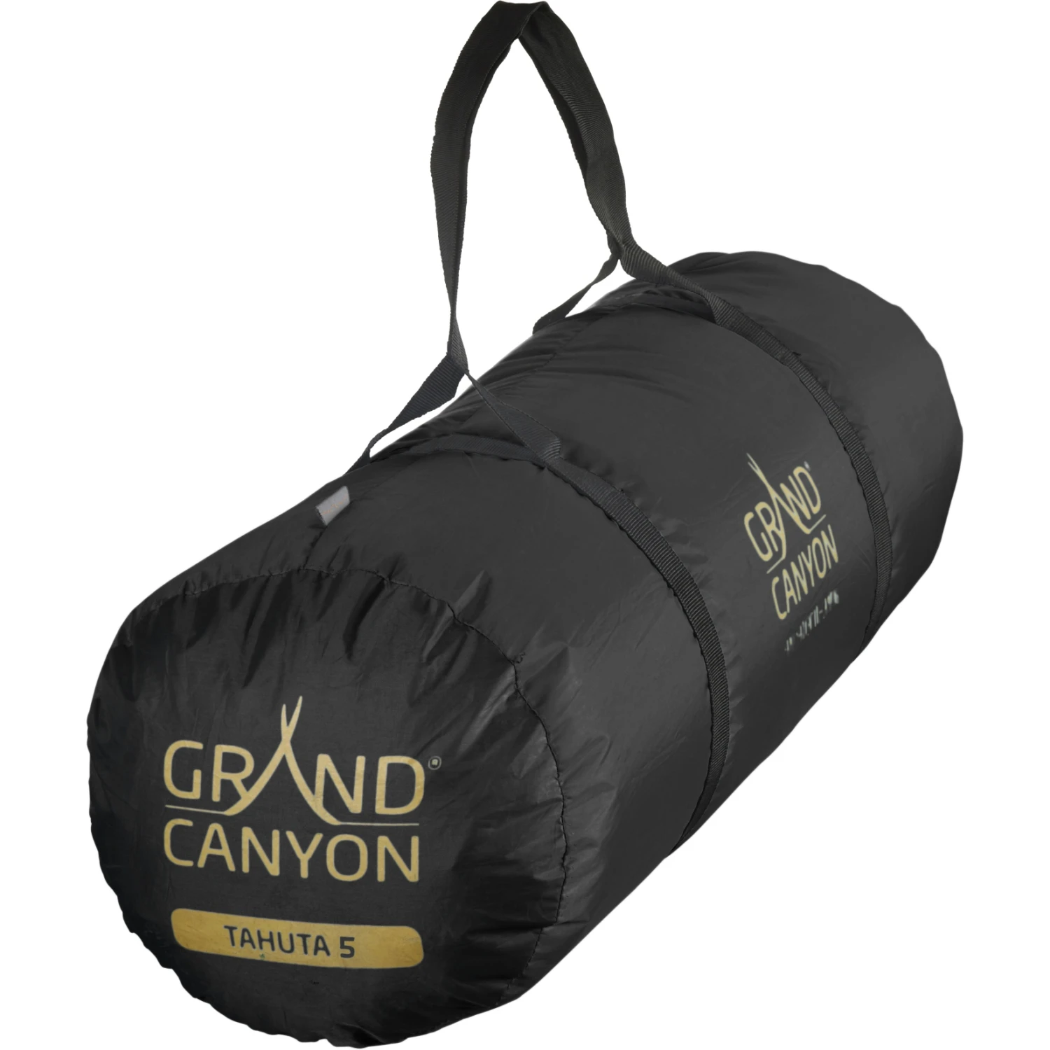 GRAND CANYON Tahuta Shelter 5 Tarp - Mojave Desert 10 GRAND CANYON Tahuta Shelter 5 Tarp - Mojave Desert - Afbeelding 8