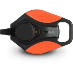 Grayl GeoPress Drinkfles Met Waterfilter - 710ml - Bali Blue -Buitenuitrusting grayl geopress purifier bali blue 1 999804