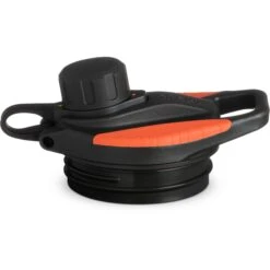 Grayl GeoPress Drinkfles Met Waterfilter - 710ml - Bali Blue -Buitenuitrusting grayl geopress purifier bali blue 2 999805