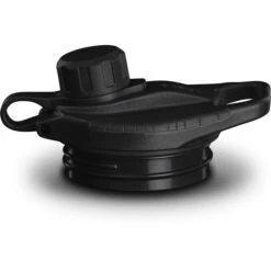 Grayl GeoPress Drinkfles Met Waterfilter - 710ml - Covert Black -Buitenuitrusting grayl geopress purifier covert black 3 999850