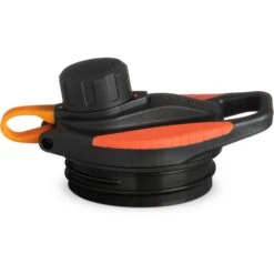 Grayl GeoPress Drinkfles Met Waterfilter - 710ml - Oasis Green -Buitenuitrusting grayl geopress purifier oasis green 1 999822