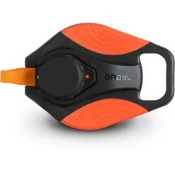 Grayl GeoPress Drinkfles Met Waterfilter - 710ml - Oasis Green -Buitenuitrusting grayl geopress purifier oasis green 2 999823