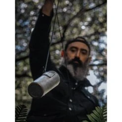 Grayl UltraPress Purifier Titanium Fles Met Waterfilter - 500ml - Desert Tan 26 Grayl UltraPress Purifier Titanium Fles Met Waterfilter - 500ml - Desert Tan -Buitenuitrusting grayl ultrapress purifier titanium bottle with water filter 500ml 8 1494959