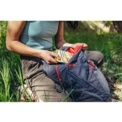 Gregory Maya 25 Dames Rugzak - Sunset Grey 12 Gregory Maya 25 Dames Rugzak - Sunset Grey -Buitenuitrusting gregory maya 20 women backpack sunset grey 2 1429240