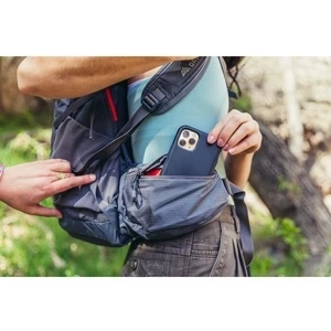 Gregory Maya 25 Dames Rugzak - Sunset Grey 8 Gregory Maya 25 Dames Rugzak - Sunset Grey - Afbeelding 6