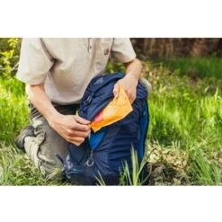 Gregory Miko 30 Rugzak - Optic Black -Buitenuitrusting gregory miko 30 backpack optic black 4 1429229