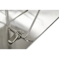 Groenberg Katla Grill M -Buitenuitrusting groenberg katla grill m 10 1031858