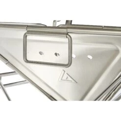 Groenberg Katla Grill M -Buitenuitrusting groenberg katla grill m 11 1031859