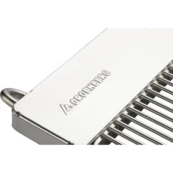 Groenberg Katla Grill M -Buitenuitrusting groenberg katla grill m 12 1031860