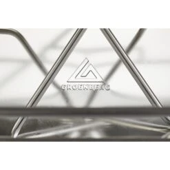 Groenberg Katla Grill M -Buitenuitrusting groenberg katla grill m 14 1031862