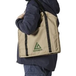 Groenberg Katla Grill M -Buitenuitrusting groenberg katla grill m 17 1031865