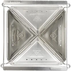 Groenberg Katla Grill M -Buitenuitrusting groenberg katla grill m 4 1031852