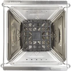 Groenberg Katla Grill M -Buitenuitrusting groenberg katla grill m 5 1031853