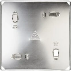 Groenberg Katla Grill M -Buitenuitrusting groenberg katla grill m 7 1031855