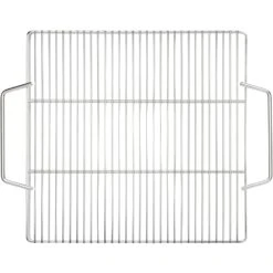 Groenberg Katla Grill M -Buitenuitrusting groenberg katla grill m 8 1031856