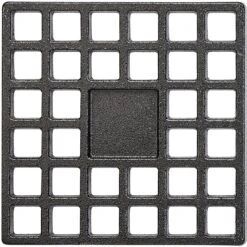 Groenberg Katla Grill M -Buitenuitrusting groenberg katla grill m 9 1031857