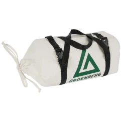 Groenberg Skygge Tarp L