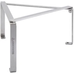 Groenberg Tjener Foot