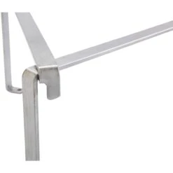 Groenberg Tjener Foot -Buitenuitrusting groenberg tjener foot 2 1468136