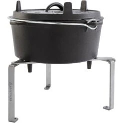 Groenberg Tjener Foot -Buitenuitrusting groenberg tjener foot 3 1468137