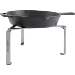 Groenberg Tjener Foot -Buitenuitrusting groenberg tjener foot 4 1468138