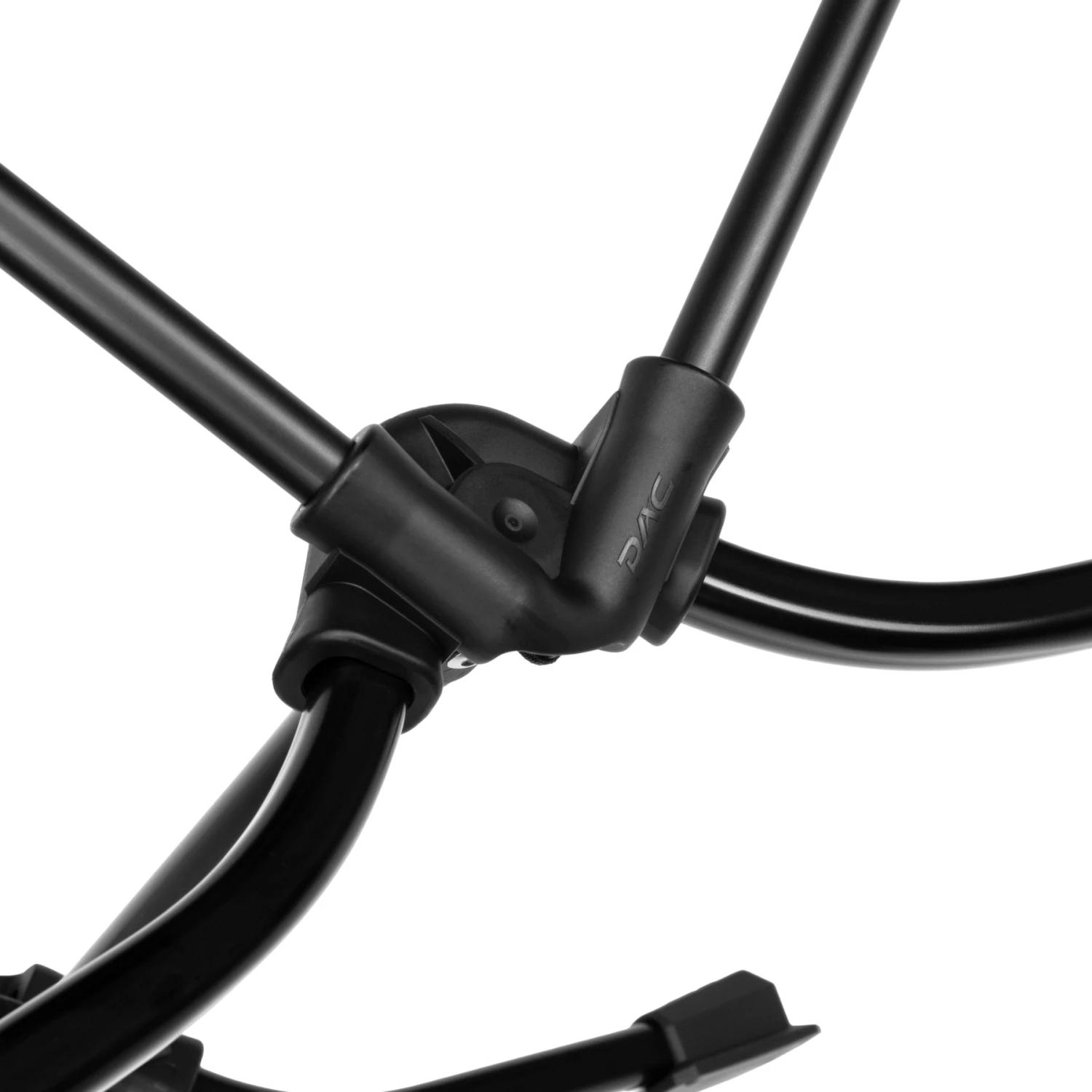 Helinox Beach Chair - Campingstoel - Multi Block 2023 / Zwart 7 Helinox Beach Chair - Campingstoel - Multi Block 2023 / Zwart - Afbeelding 5