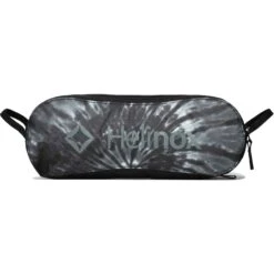 Helinox Chair One - Campingstoel - Black Tie Dye / Zwart -Buitenuitrusting helinox chair one black tie dye black 10313 04 1405132