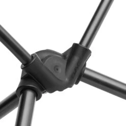 Helinox Chair One - Campingstoel - Multi Block 2023 / Zwart -Buitenuitrusting helinox chair one multi 4 1436134