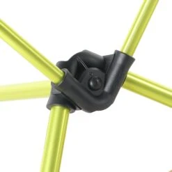 Helinox Chair Zero L - Campingstoel - Grijs / Melon 13 Helinox Chair Zero L - Campingstoel - Grijs / Melon -Buitenuitrusting helinox chair zero l grey melon 10556 04 1405190