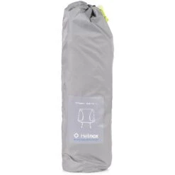 Helinox Chair Zero L - Campingstoel - Grijs / Melon 14 Helinox Chair Zero L - Campingstoel - Grijs / Melon -Buitenuitrusting helinox chair zero l grey melon 10556 05 1405194