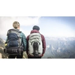 Helinox Chair Zero L - Campingstoel - Grijs / Melon 17 Helinox Chair Zero L - Campingstoel - Grijs / Melon -Buitenuitrusting helinox chair zero life 1 1436187 1