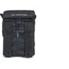 Helinox Storage Box - Opbergzak - XS - Zwart 1 Helinox Storage Box - Opbergzak - XS - Zwart -Buitenuitrusting helinox storage box xs black 13410 01 1405293