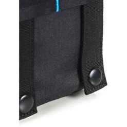 Helinox Storage Box - Opbergzak - XS - Zwart -Buitenuitrusting helinox storage box xs black 13410 05 1405297