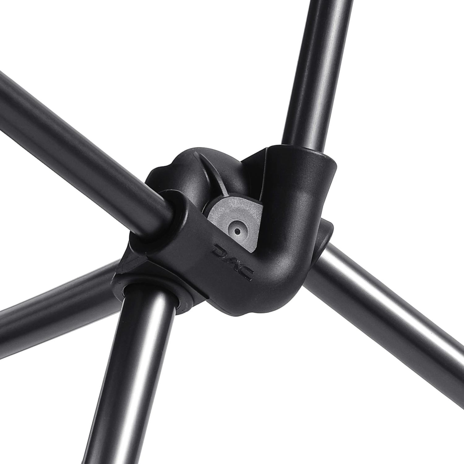 Helinox Sunset Chair - Campingstoel - Multi Block 2023 / Zwart 7 Helinox Sunset Chair - Campingstoel - Multi Block 2023 / Zwart - Afbeelding 6