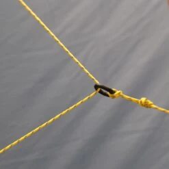 Helsport Ringstind Superlight 1 Tent 18 Helsport Ringstind Superlight 1 Tent -Buitenuitrusting helsport ringstind superlight 1 5 1466349