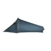 Helsport Ringstind Superlight 1 Tent 2 Helsport Ringstind Superlight 1 Tent -Buitenuitrusting helsport ringstind superlight 1 tent 1481611