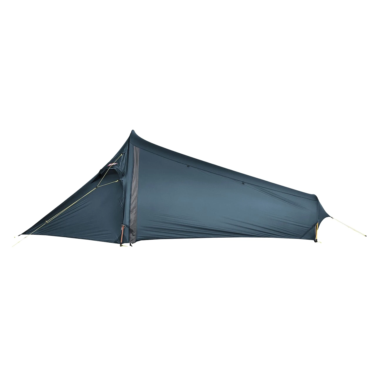 Helsport Ringstind Superlight 1 Tent 3 Helsport Ringstind Superlight 1 Tent