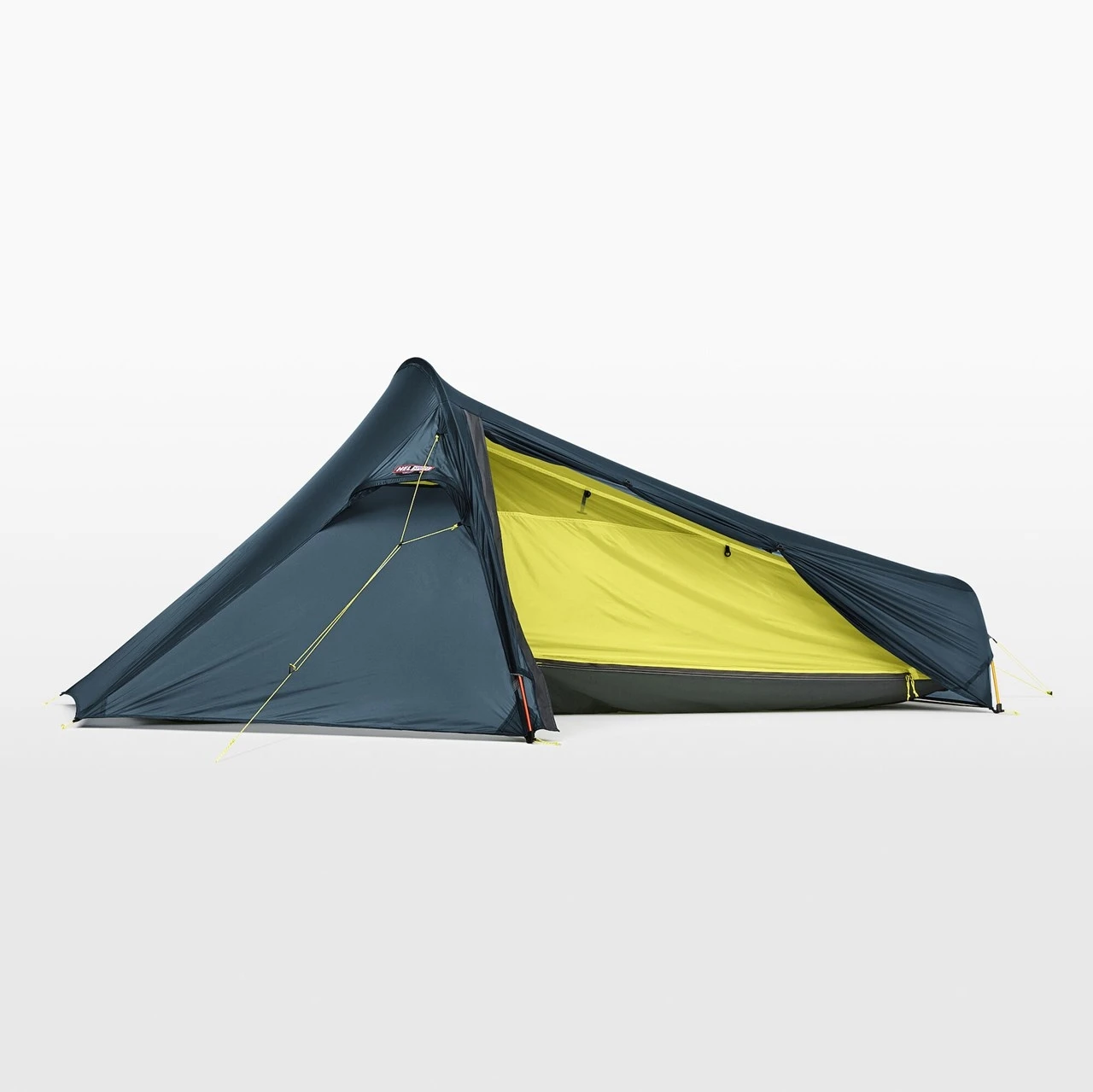 Helsport Ringstind Superlight 1 Tent 6 Helsport Ringstind Superlight 1 Tent - Afbeelding 4