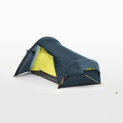 Helsport Ringstind Superlight 1 Tent 16 Helsport Ringstind Superlight 1 Tent -Buitenuitrusting helsport ringstind superlight 1 tent 6 1481596