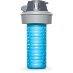 Hydrapak Filter Dop - 42mm