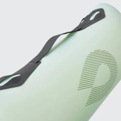 Hydrapak Seeker™ 2L Opvouwbare Fles - Sutro Green -Buitenuitrusting hydrapak hyd3seek2b seeker water storage sutro green 3 955247