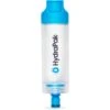 Hydrapak Plug-N-Play Waterfilter - 28mm -Buitenuitrusting hydrapak plug n play inline filter 28mm 1 1421163