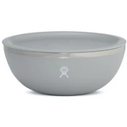 Hydro Flask 1 Qt Bowl With Lid - Birch