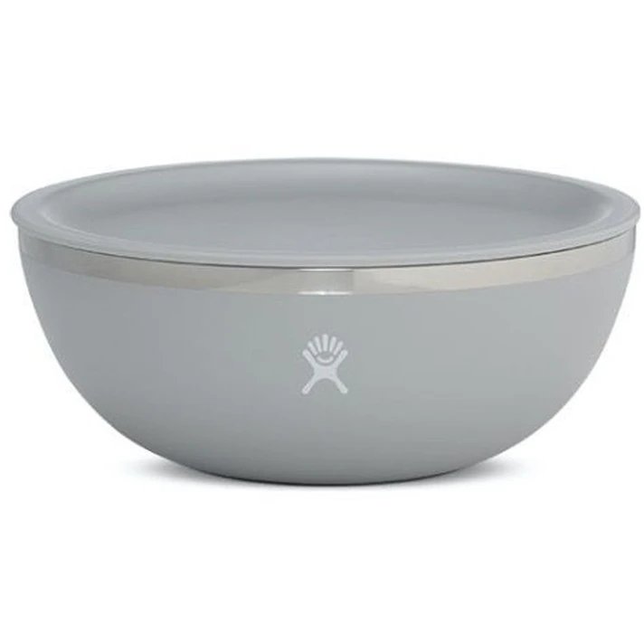 Hydro Flask 1 Qt Bowl With Lid - Birch 3 Hydro Flask 1 Qt Bowl With Lid - Birch