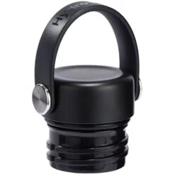 Hydro Flask 18 Oz Standard Mouth Isoleerfles + Flex Dop - 532ml - Agave 11 Hydro Flask 18 Oz Standard Mouth Isoleerfles + Flex Dop - 532ml - Agave -Buitenuitrusting hydro flask 18 oz standard mouth agave 05 1538163