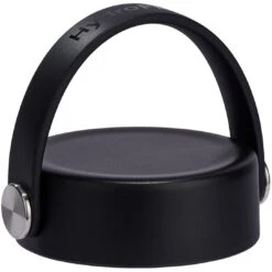 Hydro Flask 40 Oz Wide Mouth Isoleerfles + Flex Dop - 1182 Ml - Dew 11 Hydro Flask 40 Oz Wide Mouth Isoleerfles + Flex Dop - 1182 Ml - Dew -Buitenuitrusting hydro flask 40oz wide mouth insulated bottle flex straw cap 1182ml dew2 1443351