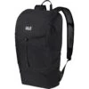 Jack Wolfskin JWP Ultralight Pack - Black