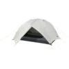 Jack Wolfskin Real Dome Lite III Tent - Silver Cloud 2 Jack Wolfskin Real Dome Lite III Tent - Silver Cloud -Buitenuitrusting jack wolfskin real dome lite iii tent silver cloud 3 1436122