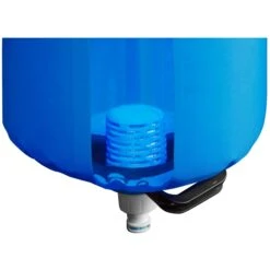Katadyn BeFree Gravity Filter 10.0L -Buitenuitrusting katadyn befree gravity filter 10 977164