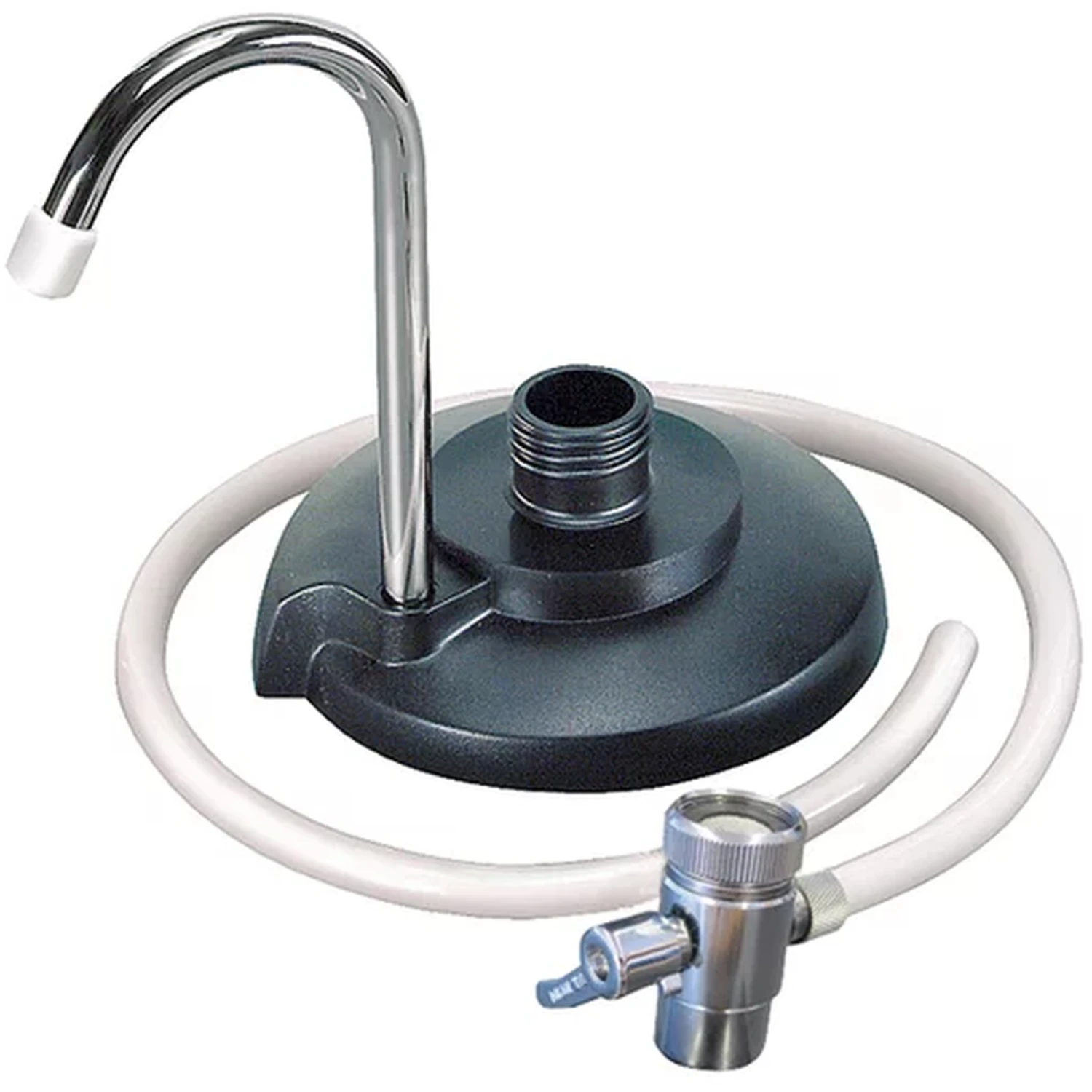 Katadyn Combi Filter 5 Katadyn Combi Filter - Afbeelding 3